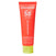 Aloe Invisible Sunscreen - 80ml - Uncoverskincare