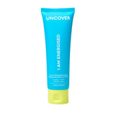 Green Tea Revitalising Cleanser - 120ml - Uncoverskincare