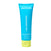 Green Tea Revitalising Cleanser - 120ml - Uncoverskincare