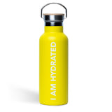 H2Glow Water Bottle