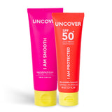 Hydrate and Protect Duo