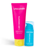 Restore and Hydrate Duo