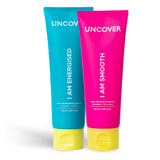 Revitalise and Hydrate Duo