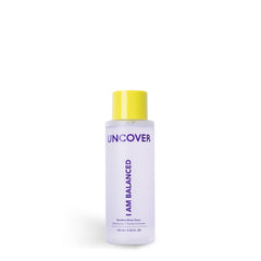 Rooibos Glow Toner