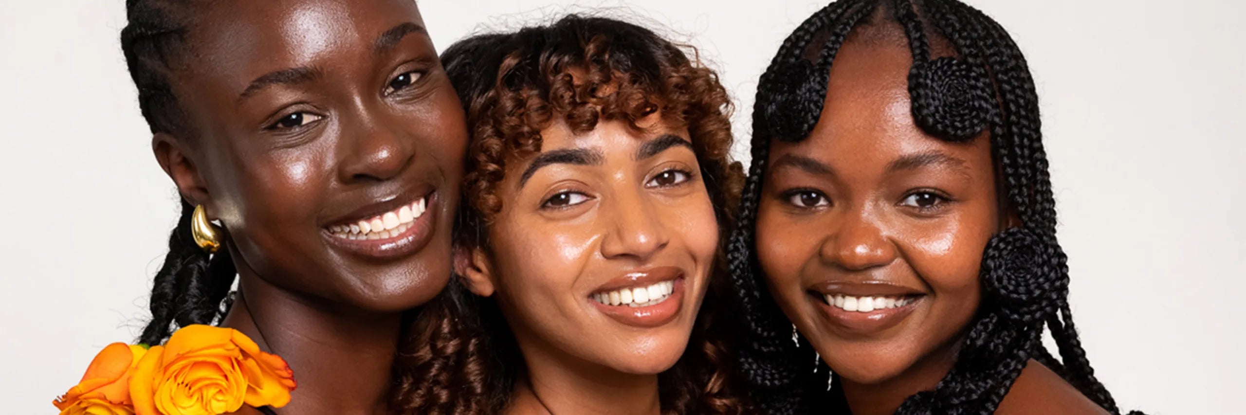 What to Expect When Using Our Dark Spot Serum