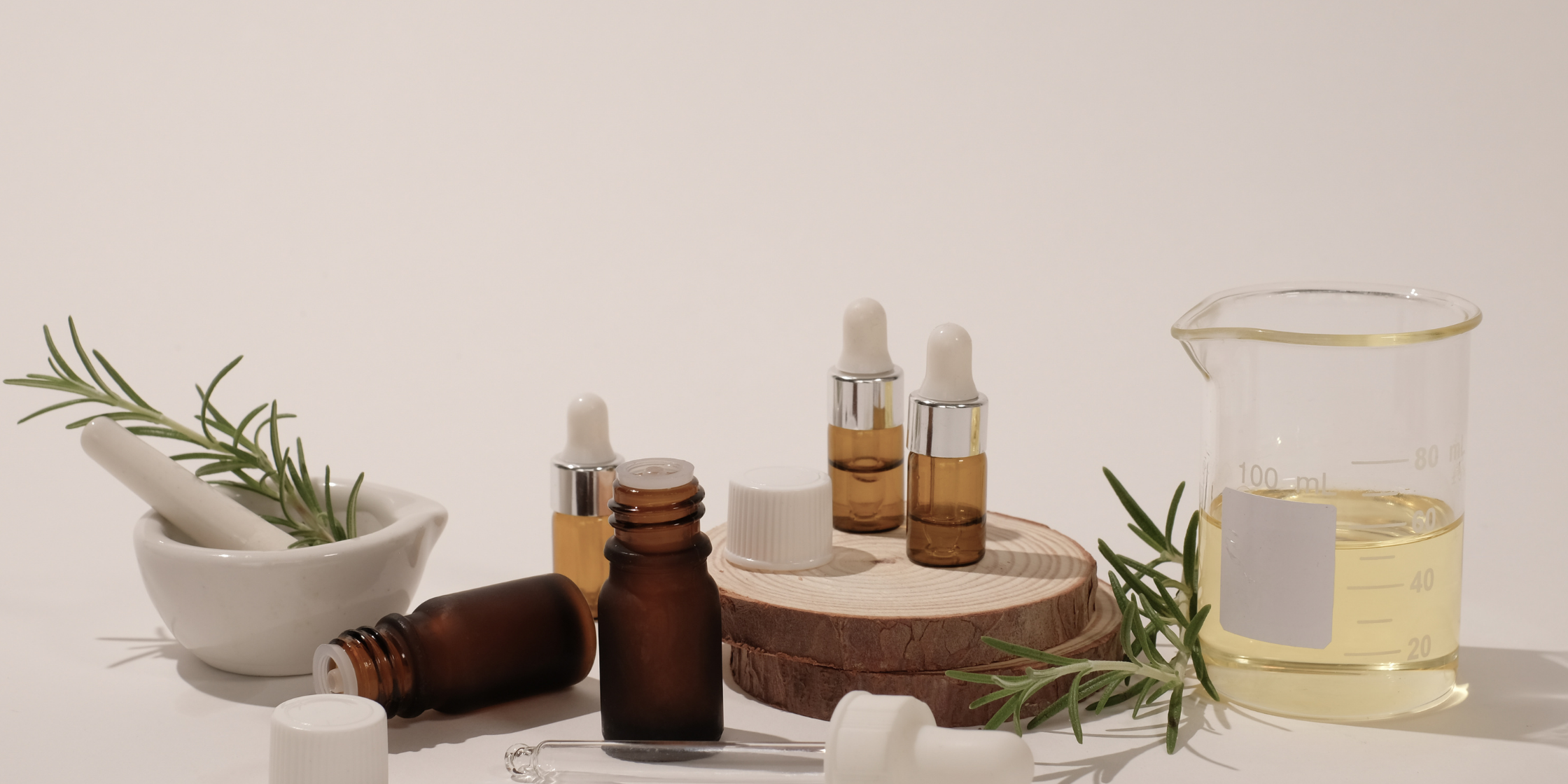 6 ingredients to avoid in skincare products