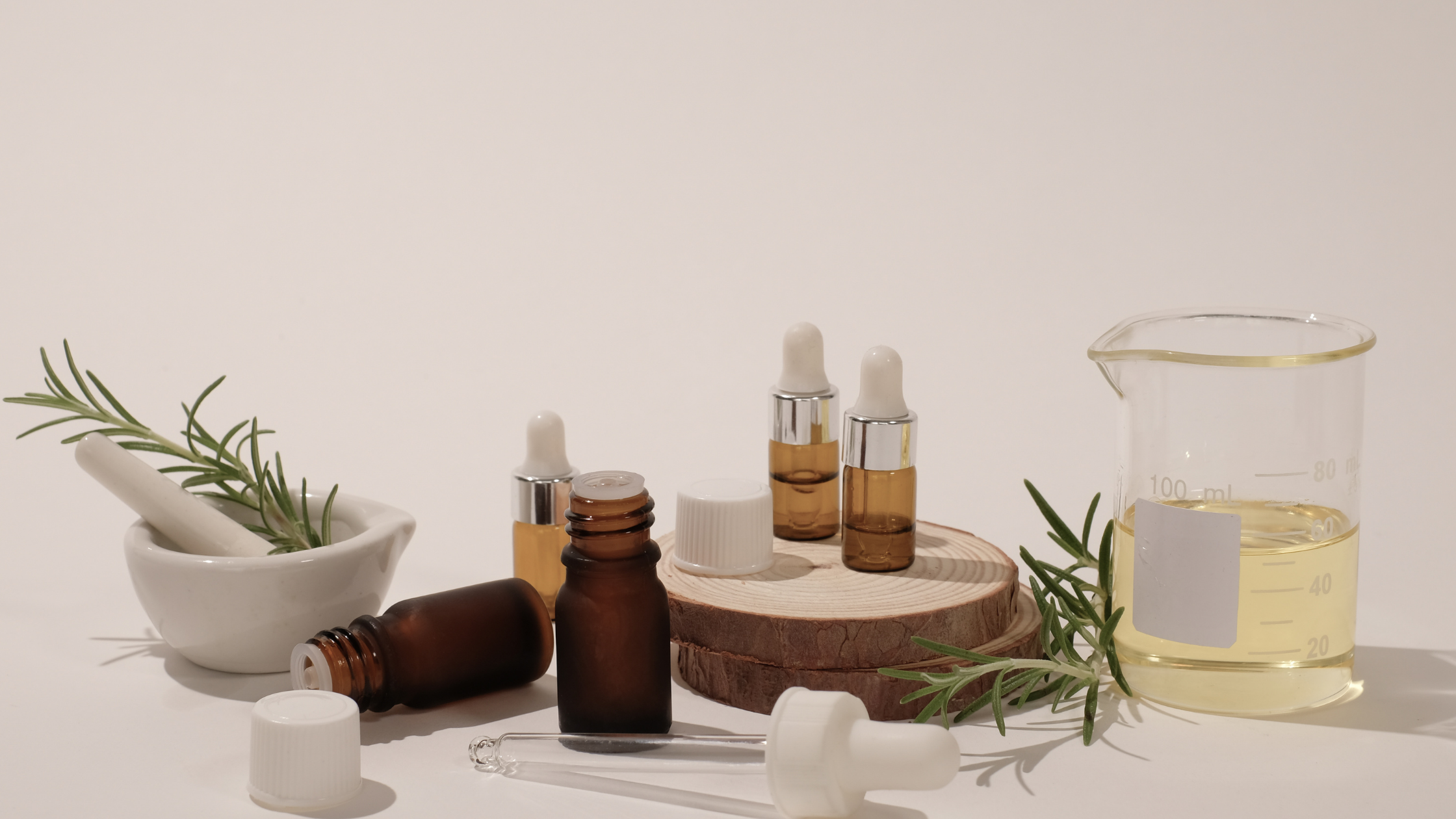 6 ingredients to avoid in skincare products