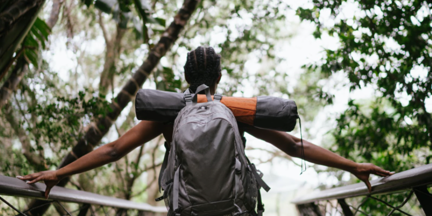 10 tips on how to make your New Year’s Resolutions come true