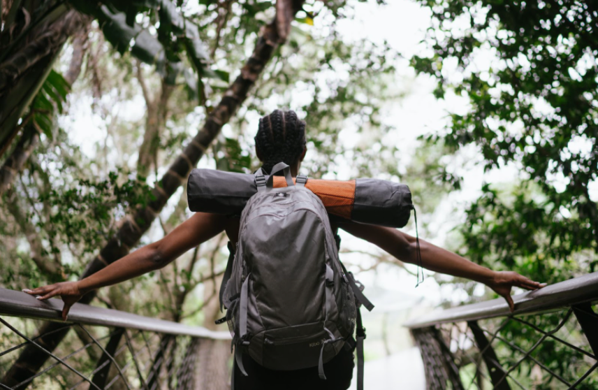 10 tips on how to make your New Year’s Resolutions come true