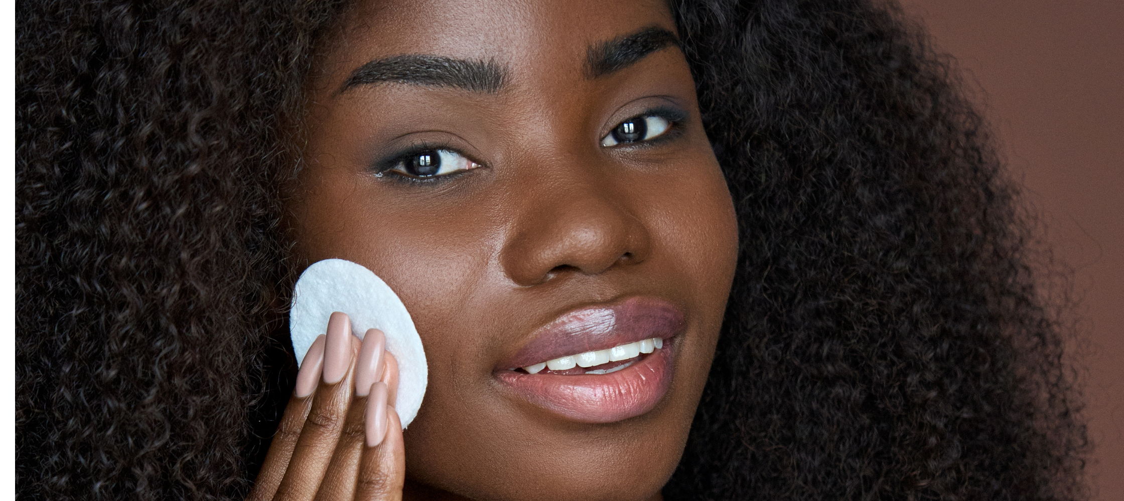 Beginner’s guide to building a skincare routine
