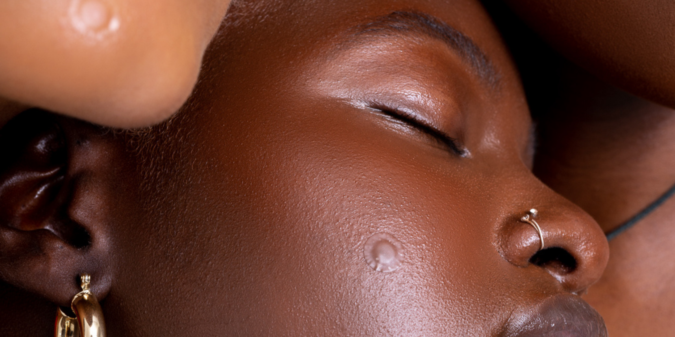 How to add the “I Am Spotless” pimple patch in your skincare routine