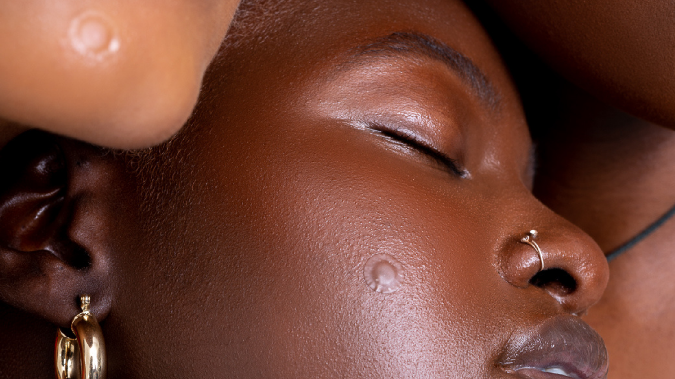 How to add the “I Am Spotless” pimple patch in your skincare routine