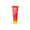 Mini Aloe Invisible Sunscreen