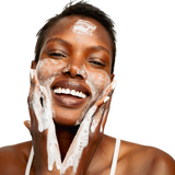 Complete 5 Step Skincare Kit