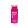 Myravive Deep Hydrating & Repair Serum | Hydrating Serum for Dry & Dehydrated Skin