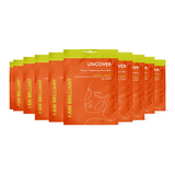 Vitamin C Brightening Sheet Mask