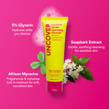 Myravive Hydration Duo | Skincare Duo for Dry & Dehydrated Skin