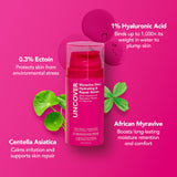 Myravive Hydration Duo | Skincare Duo for Dry & Dehydrated Skin
