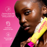 Deep Hydration & Repair Kit