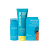 Acne & Pimple Control Kit