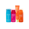 Advanced Targeted Treatment Serums Set