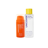 Balance and Glow Duo