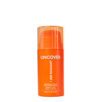 Baobab Glow C Serum (Vitamin C) - 30ml - Uncoverskincare
