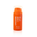 Baobab Glow C Serum