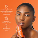 Baobab Glow C Serum