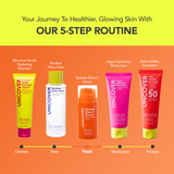 Baobab Glow C Serum