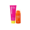 Brightening & Hydrating Daily Duo