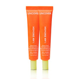 Dual Pack | Licorice Root Dark Spot Serum