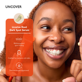 Dual Pack | Licorice Root Dark Spot Serum