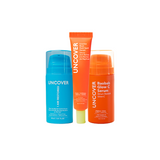 Even Skin Trio