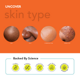 Baobab Glow C Serum
