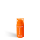 Baobab Glow C Serum