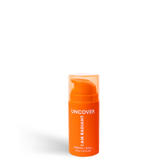 Baobab Glow C Serum