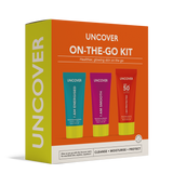 On the Go Kit