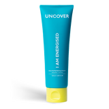 Green Tea Revitalising Cleanser