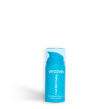 Green Tea Blemish Control Serum