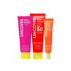 Hyperpigmentation & Dark Spot Treatment Kit