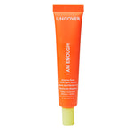 Licorice Root Dark Spot Serum - Uncoverskincare