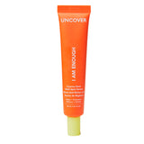Licorice Root Dark Spot Serum - Uncoverskincare