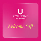 U Collective: Welcome Gift
