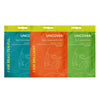 Multipack Sheet Mask Bundle