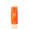 Baobab Glow C Serum