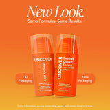 Baobab Glow C Serum