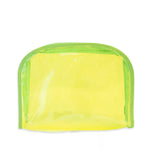 On the Glow Beauty Bag - Uncoverskincare