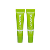 Glow Balm Hydrating Lip Treatment Duo