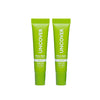 Glow Balm Hydrating Lip Treatment Duo